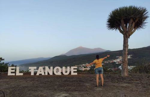 La Fortaleza - Foto 45