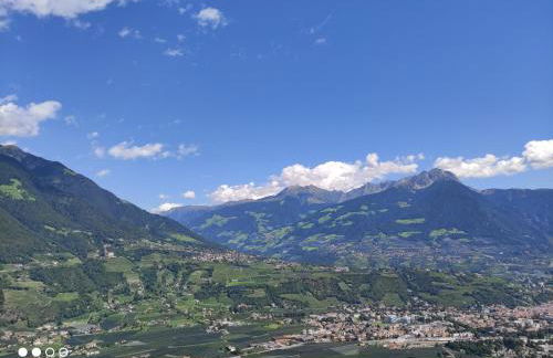 Ruhige Ferienwohnung mit Garten und Garage in Privatvilla - Foto 41