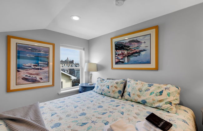 Sweet Retreat - Foto 42