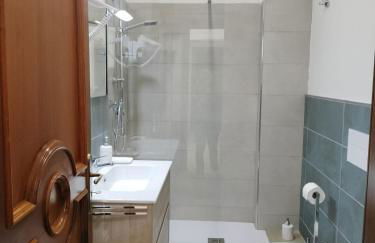 D&P Apartments Suites 1 Salemi - Foto 30