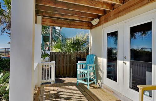 Sea Struck by Resort Collection - Foto 118