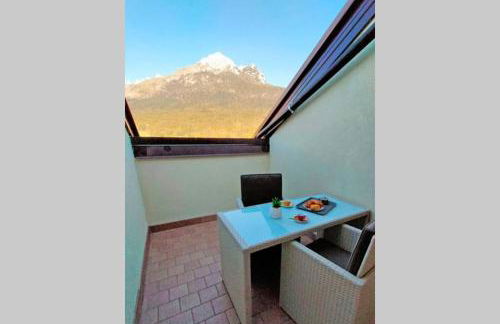 Trilocale ALICE nel paese delle meraviglie - Foto 44