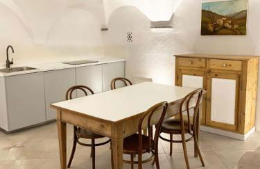 Antica Torre - Foto 6