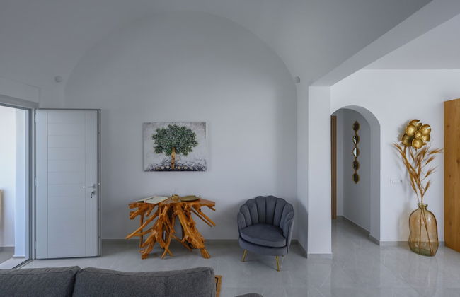 Marvarit Villas - Photo 1