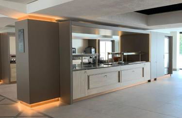 New & Beautiful Loft in Puerto Banus - Foto 31