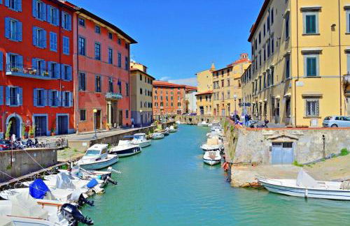 Ma Maison 3 - Foto 15