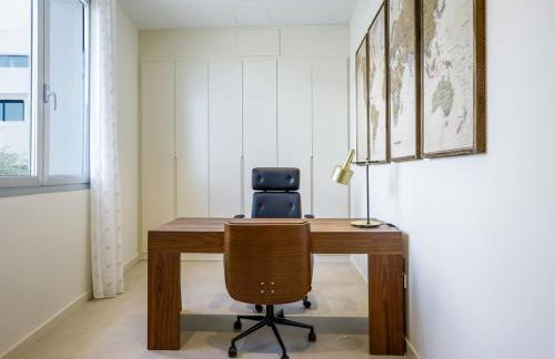 High Luxury Villa Martina, ABAMA - Foto 21