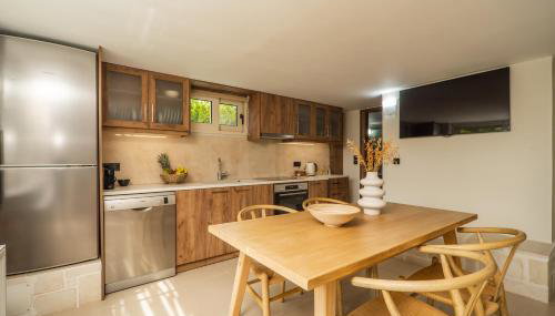 Casa dei Sogni - Foto 4, stove, dishwasher