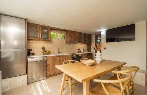 Casa dei Sogni - Foto 4