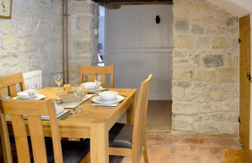 Dairy House Farm - Foto 7