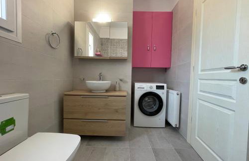 Panselinos - Foto 27