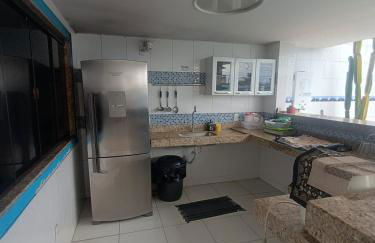 Residence Hostel Efrata Quartos - Foto 64