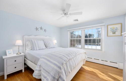 Hort Inn - CHT - RCR110 - Foto 21