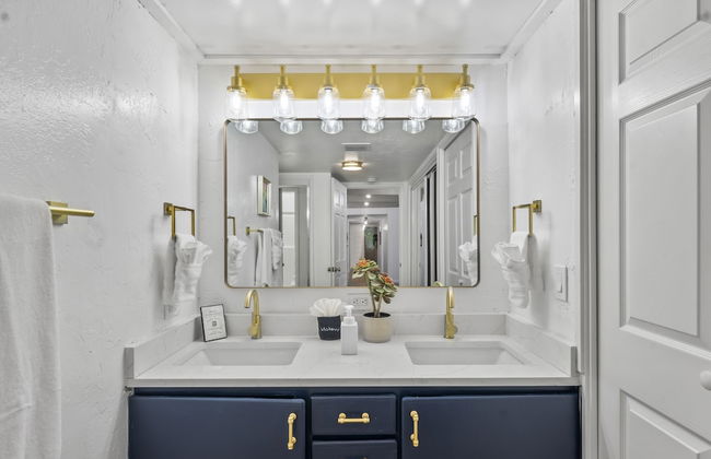 Caddy Shack 2 - Foto 27