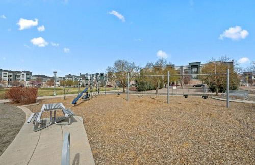 Uptown Avenue - Broomfield - Foto 35