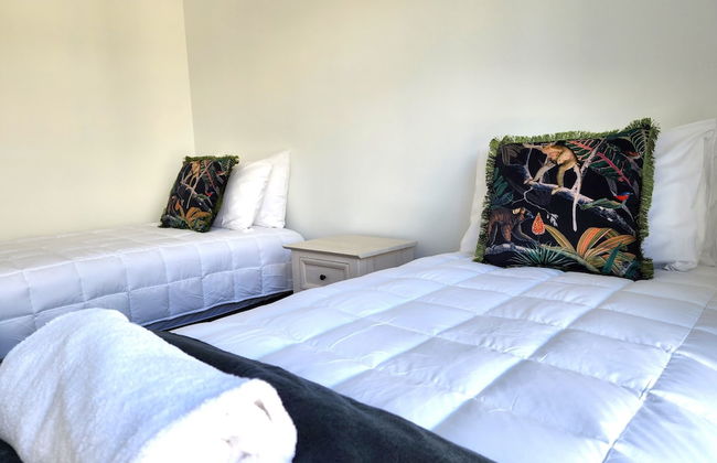 U Suites on Trieste Way - Photo 4