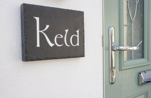 Keld Apartment Porlock - Foto 22