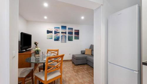 Casa Teresita - Foto 4