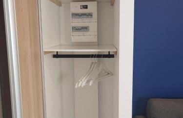 Le Villarois - Foto 10