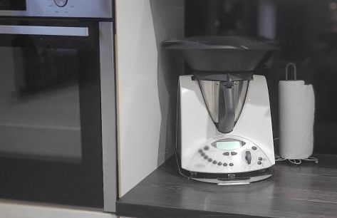 Luxury Appartement Marz, Europa Park-Rulantica - Foto 28