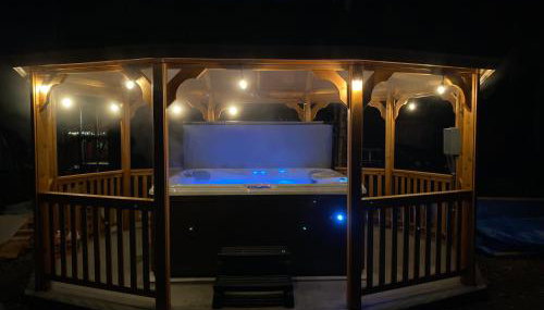 Talkeetna Sourdough House - Foto 3