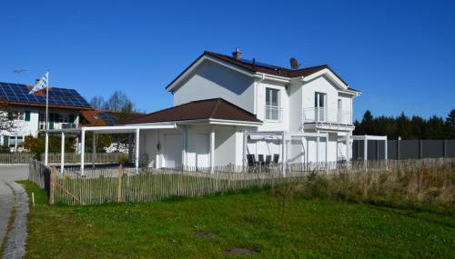 Lechbruck am See - DAS STEINHÄUBL - Foto 3