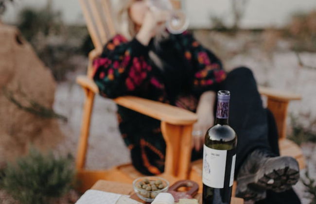 Paradise Ranch - Foto 12