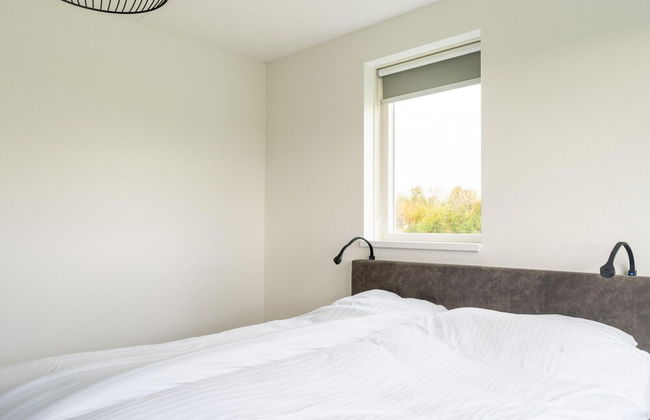 Holiday Home Near Scherpenisse Beach - Foto 5