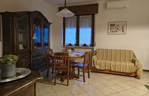 Appartamento Le Fornaci - Foto 43