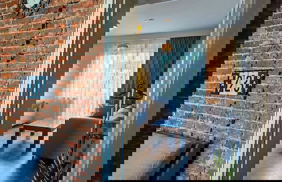 Urban Cozy Retreat - Foto 8