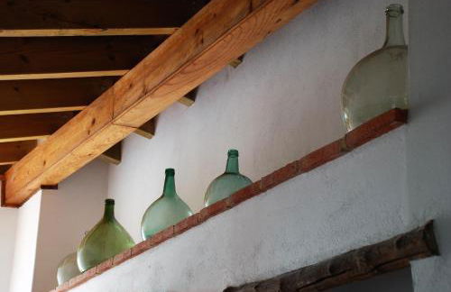 Casa Rural La Torre - Foto 33