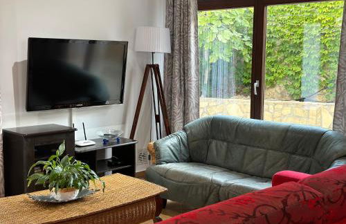 Playa Cotobro LA HIGUERA - Foto 3