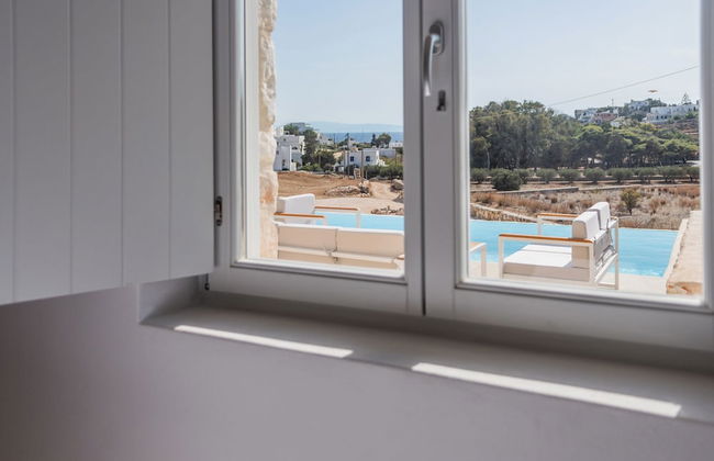 Aegean Feelings - Foto 28