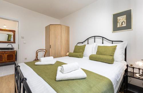 Bonihome Apartments - Foto 42