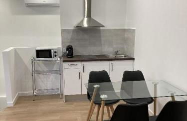 Villas Camargo.suites - Foto 26