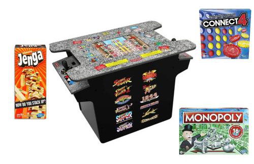 Beautiful, cozy and spacious Retreat near Disney - Foto 19