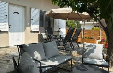 Sea Lilly - Photo 39