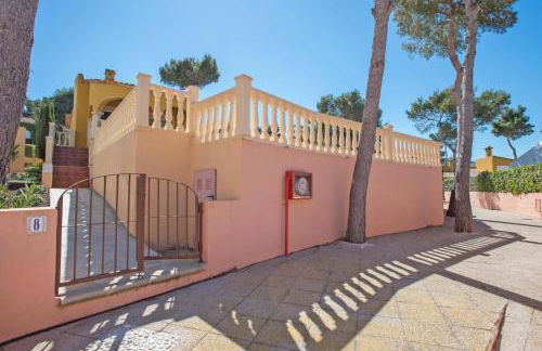 Villa Verde by Villa Plus - Foto 19