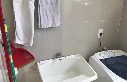 Apartamento Vila Real - Photo 108