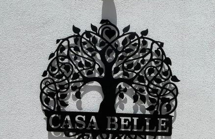 Casa Belle - Photo 11