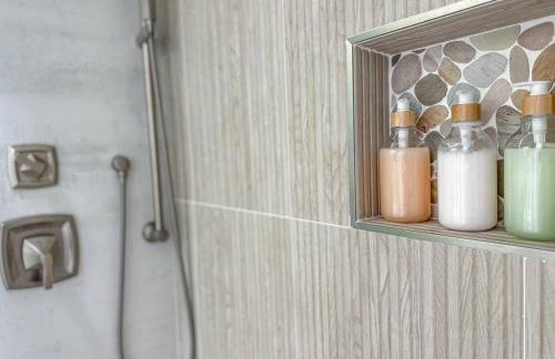 Sunrise Delight Pet-friendly 2-min Walk to Beach - Foto 30