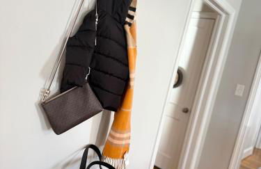 Winston Salem Gem Convenient 4 Bedroom and 2 baths - Foto 54