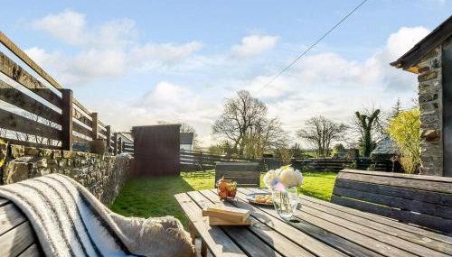 2 Bed in Torrington oc-79483 - Foto 4, Other