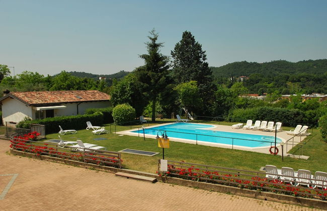 Il Colombaro - Foto 32