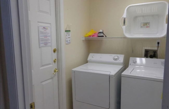 Villa Pena - Indian Point - Foto 19