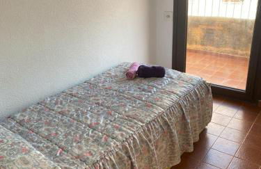 Apartamento frente al Mediterraneo - Foto 4