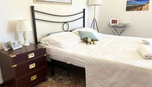 FREE PARKING Comfortable Apartment in the Historic Village of Suvereto with garden - Foto 4, towels