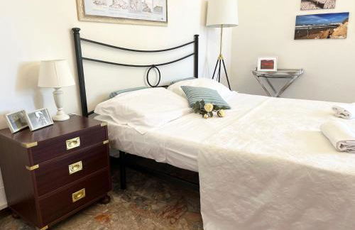 FREE PARKING Comfortable Apartment in the Historic Village of Suvereto with garden - Foto 4