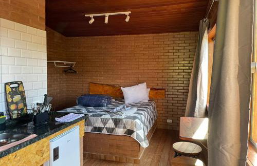 Refúgio Rodreipe - Foto 8