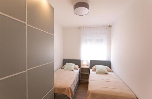 Apartments Antonio - Photo 18